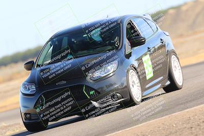 media/May-29-2021-Lotus Club Golden Gate (Sat) [[abfe1c307f]]/Novice Group/Session 1 (Sweeper)/